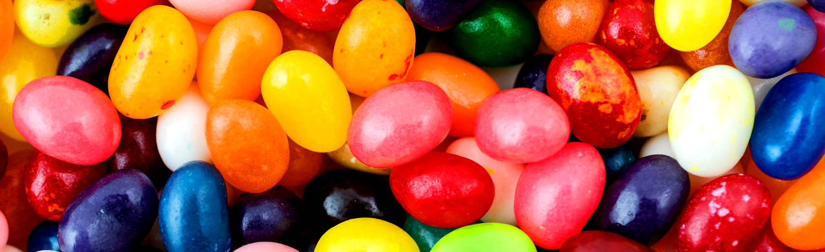 4 sites para montar a sua paleta de cores 4 sites para montar a sua paleta de cores