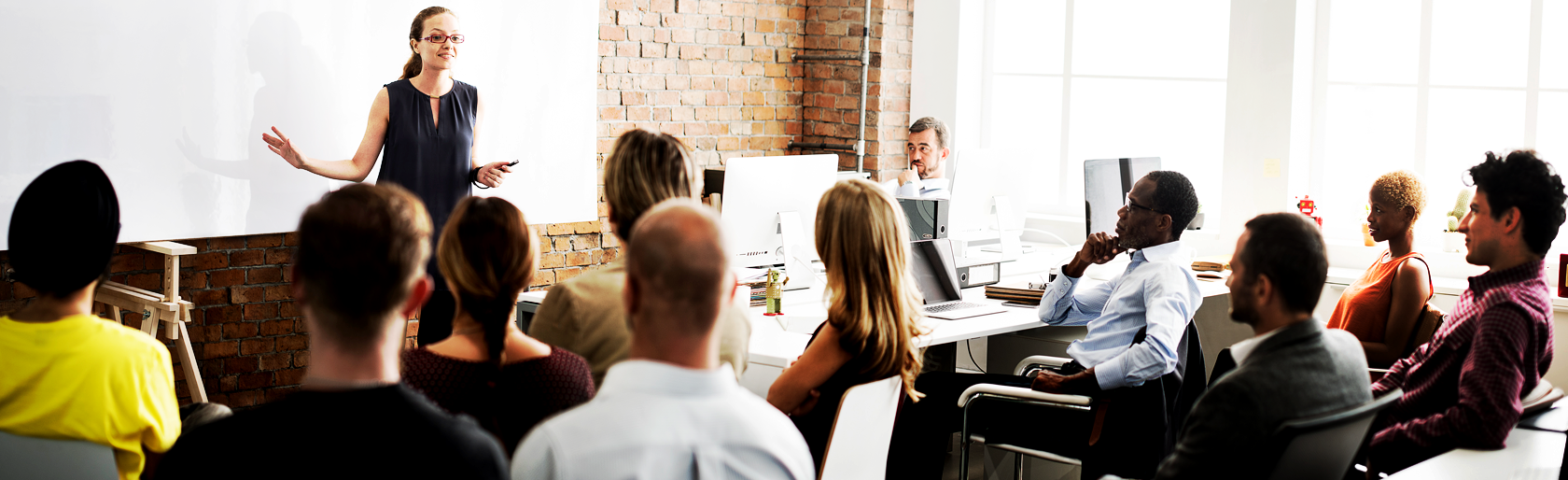 Treinamento: do PowerPoint ao vídeo Treinamento: do PowerPoint ao vídeo