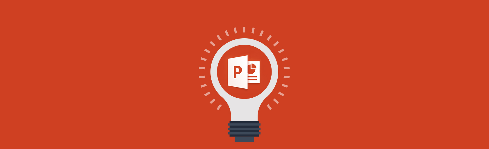 Apresentação em Powerpoint: quanto antes você souber, melhor! Apresentação em Powerpoint: quanto antes você souber, melhor!